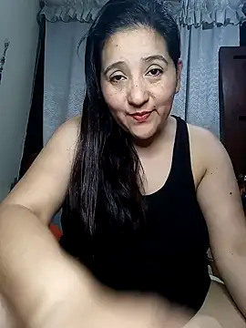 Gatubela212 online show from 11/12/25, 11:41