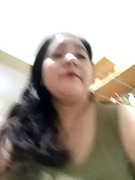 Gatubela212 online show from 01/10/26, 04:41