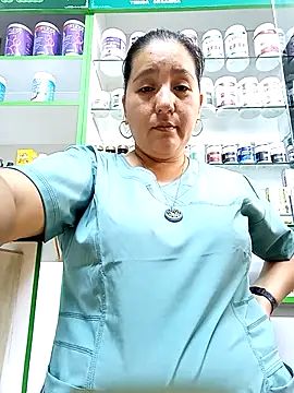 Gatubela212 online show from 04/08/26, 02:51