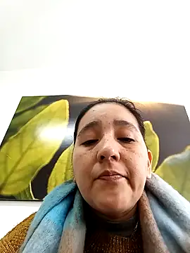 Gatubela212 online show from 09/12/25, 03:12