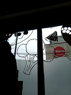 Gatubela212 online show from 02/02/25, 12:46