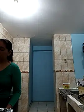 Gatubela212 online show from 09/23/25, 02:07