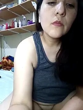 Gatubela212 online show from 02/28/25, 03:26