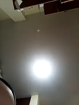 Gatubela212 online show from 12/22/24, 04:17