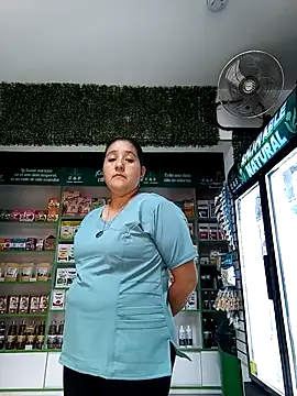 Gatubela212 online show from 04/05/26, 10:05