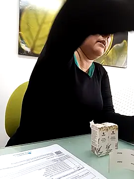 Gatubela212 online show from 09/08/25, 02:49