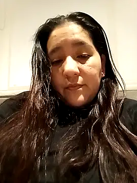 Gatubela212 online show from 10/31/25, 11:22