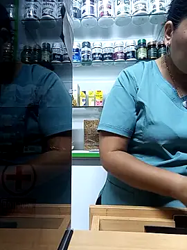 Gatubela212 online show from 04/19/26, 12:22