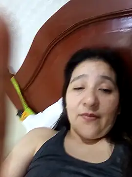 Gatubela212 online show from 02/27/25, 04:13