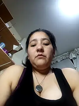 Gatubela212 online show from 01/29/25, 03:33