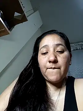 Gatubela212 online show from 11/14/25, 04:38