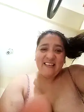 Gatubela212 online show from 03/07/26, 11:54