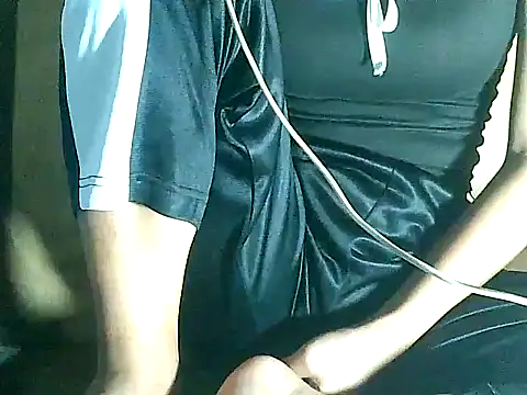 Snapshot of PinaySkinnyGirl chatting on 11/19/25, 08:36 PinaySkinnyGirl online show from 11/19/25, 08:36