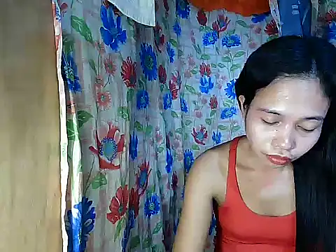 PinaySkinnyGirl online show from 02/13/26, 01:33