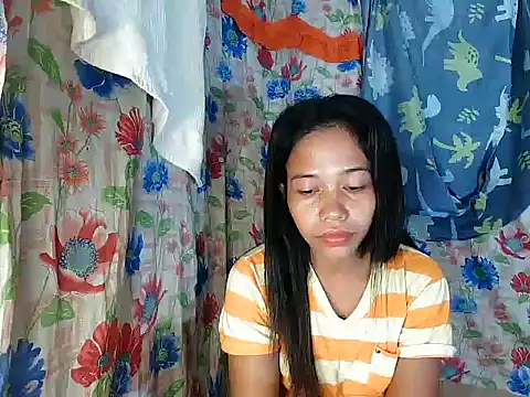 PinaySkinnyGirl online show from 01/07/26, 09:31