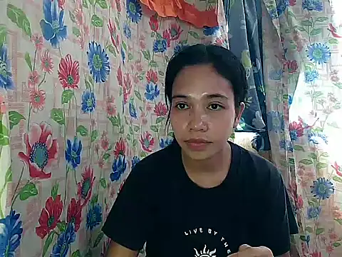 PinaySkinnyGirl online show from 02/07/26, 02:41