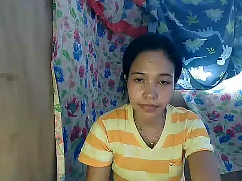 PinaySkinnyGirl online show from 03/21/26, 08:30