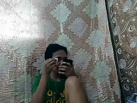 PinaySkinnyGirl online show from 04/01/26, 01:51