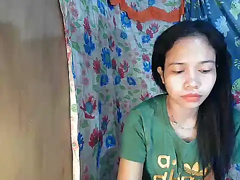 PinaySkinnyGirl online show from 02/23/26, 09:15