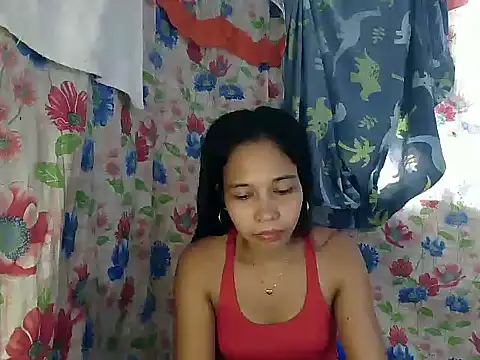 PinaySkinnyGirl online show from 12/21/25, 11:27