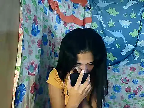 PinaySkinnyGirl online show from 03/06/26, 09:32