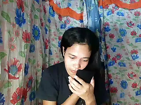 PinaySkinnyGirl online show from 02/07/26, 09:56