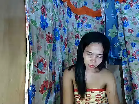 PinaySkinnyGirl online show from 02/12/26, 12:49