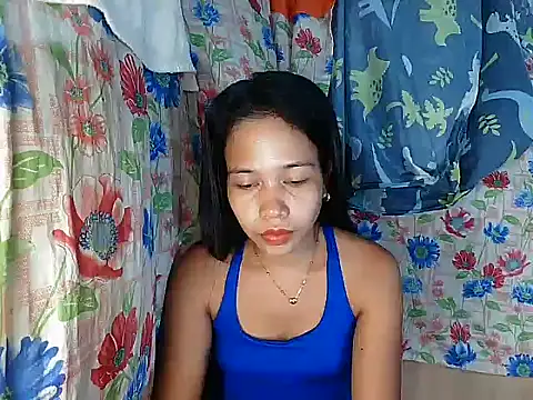 PinaySkinnyGirl online show from 12/19/25, 09:55