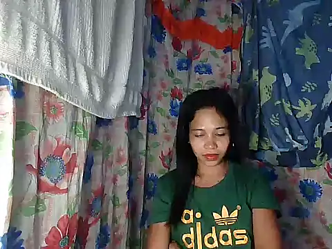 PinaySkinnyGirl online show from 12/20/25, 10:07