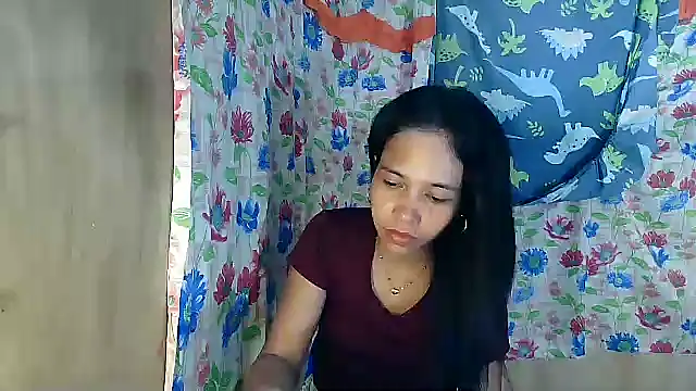 PinaySkinnyGirl online show from 03/04/26, 01:52