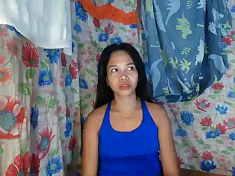 PinaySkinnyGirl online show from 12/18/25, 09:51