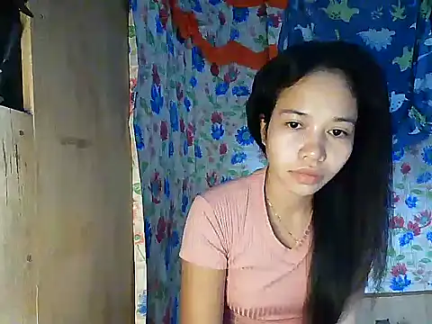 PinaySkinnyGirl online show from 03/23/26, 09:25