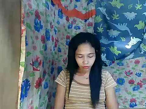 PinaySkinnyGirl online show from 03/09/26, 02:15