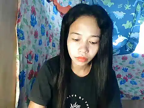 PinaySkinnyGirl online show from 03/16/26, 10:01