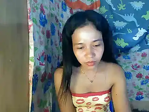 PinaySkinnyGirl online show from 03/07/26, 09:37