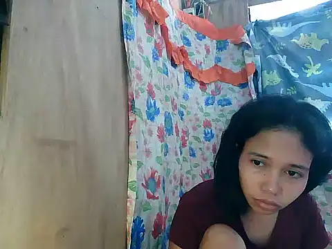 PinaySkinnyGirl online show from 03/13/26, 11:54