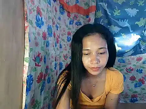 PinaySkinnyGirl online show from 03/06/26, 08:42