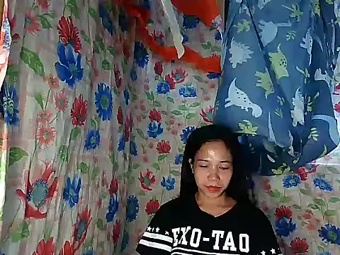 PinaySkinnyGirl online show from 01/12/26, 09:27