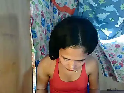 PinaySkinnyGirl online show from 03/22/26, 09:11