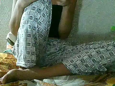 PinaySkinnyGirl online show from 05/27/26, 02:02