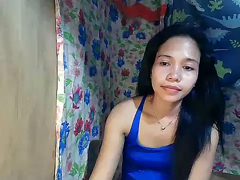 PinaySkinnyGirl online show from 03/11/26, 09:47