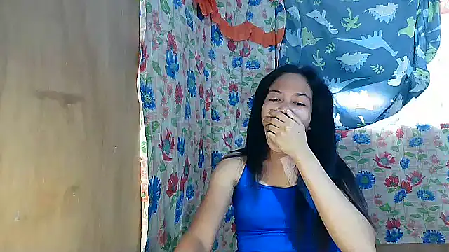 PinaySkinnyGirl online show from 03/17/26, 10:24