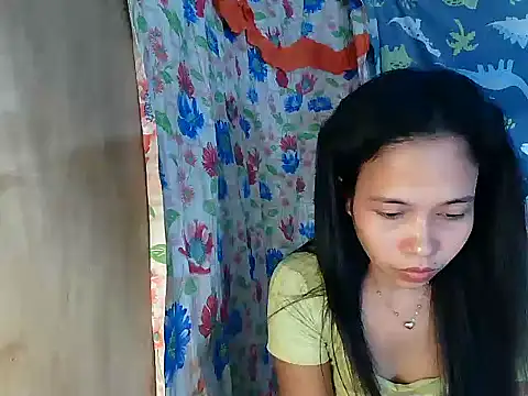 PinaySkinnyGirl online show from 03/10/26, 09:35