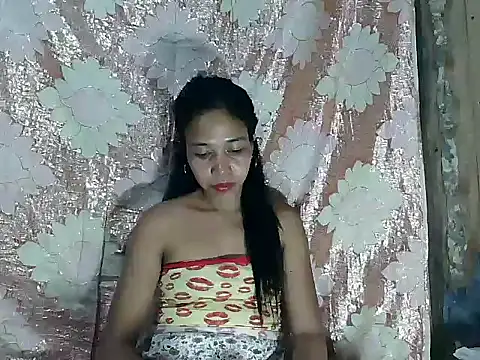 PinaySkinnyGirl online show from 04/26/26, 01:52