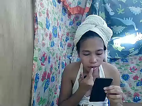 PinaySkinnyGirl online show from 03/15/26, 05:36