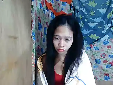 PinaySkinnyGirl online show from 03/22/26, 09:16