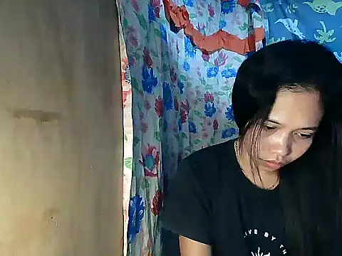 PinaySkinnyGirl online show from 03/09/26, 09:29