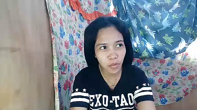 PinaySkinnyGirl online show from 02/21/26, 12:12