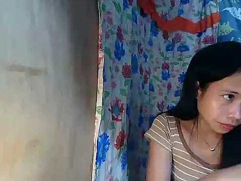 PinaySkinnyGirl online show from 03/08/26, 02:09