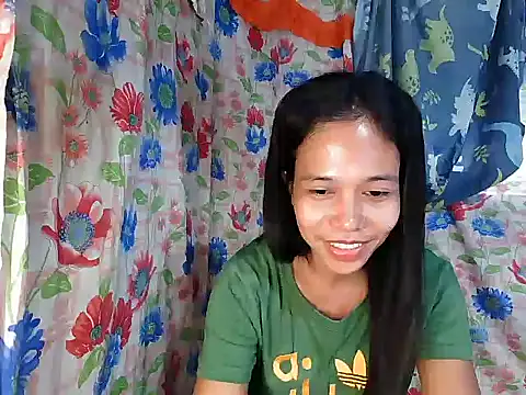 PinaySkinnyGirl online show from 01/09/26, 10:28